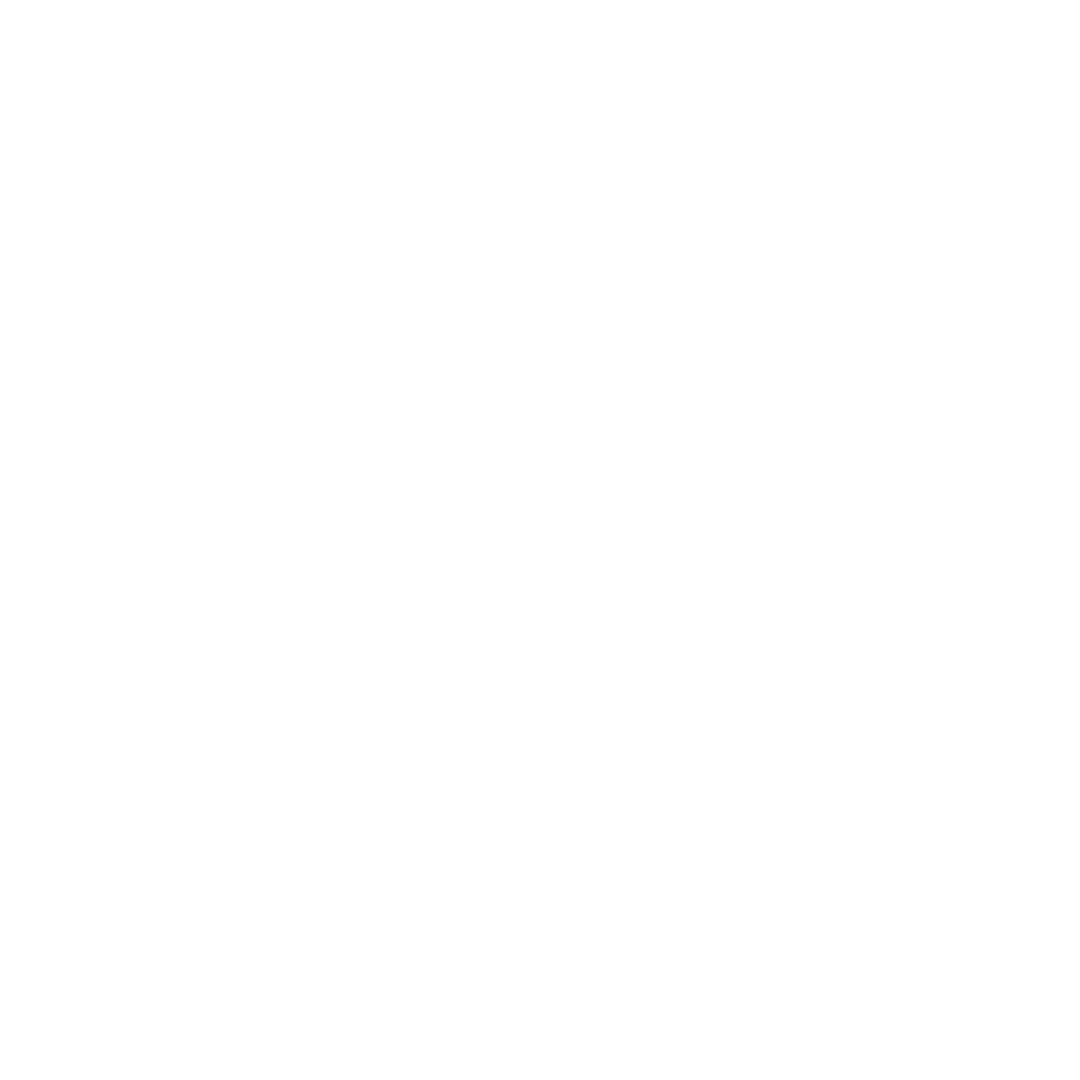 تی وی اندیشه ناب | انقلاب اسلامی، شهدا، دفاع مقدس، نشست های برادری