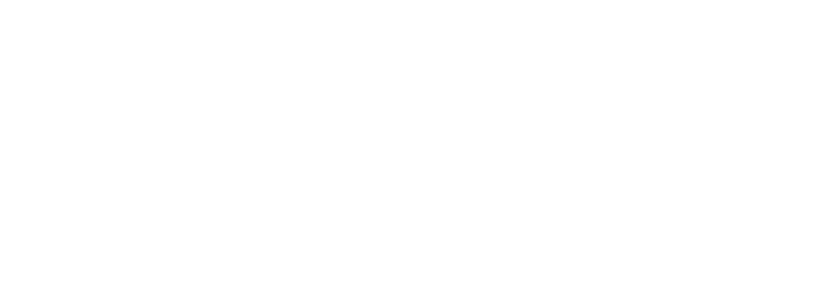 تی وی اندیشه ناب | انقلاب اسلامی، شهدا، دفاع مقدس، نشست های برادری
