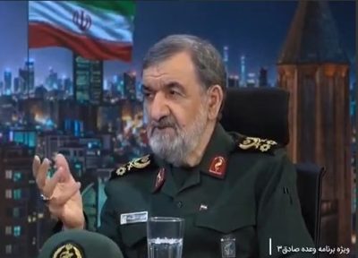 شو تبلیغاتی ترامپ ناشی از شکست در جنگ/فحش دادن ترامپ به رسانه ها جایگزین اعتراف به شکست
