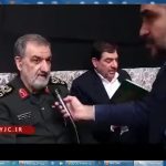 تکلیفتان را احساس کنید، به صحنه نگاه کنید تصمیم گیری کنید/منتها معیار عبارت باشد از تقوا؛ معیار، تقوا باشد