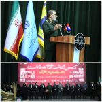 اسنپبک را قانوناً نمیتوانند اجرا کنند چون ما به تعهدات عمل کردیم